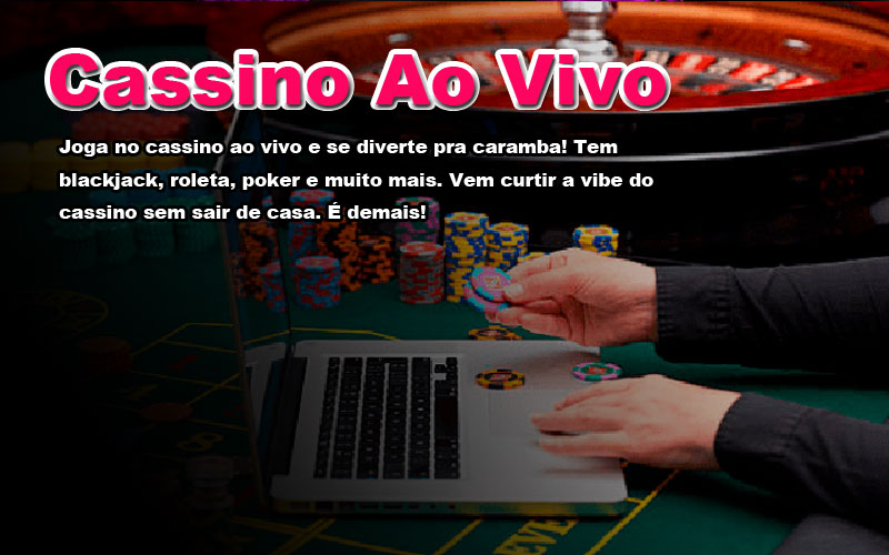 Suporte da bet365