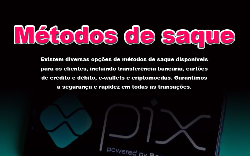 betbra