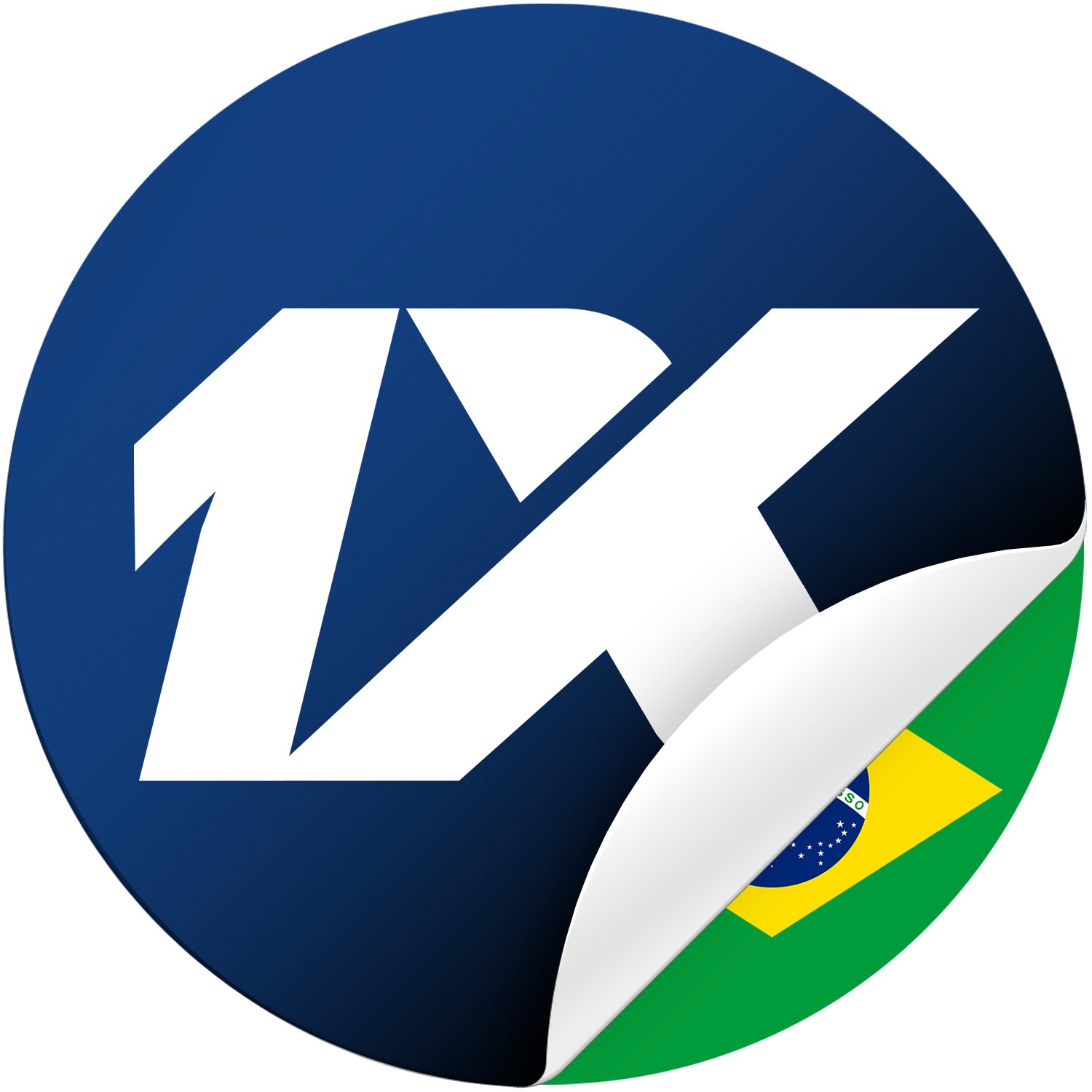 kgbet