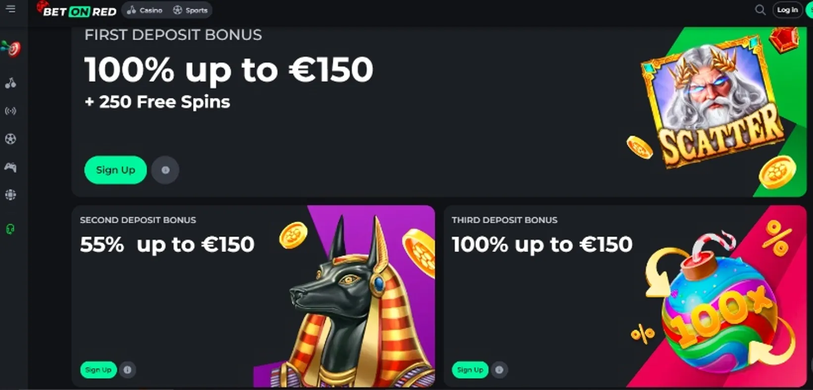 betpix