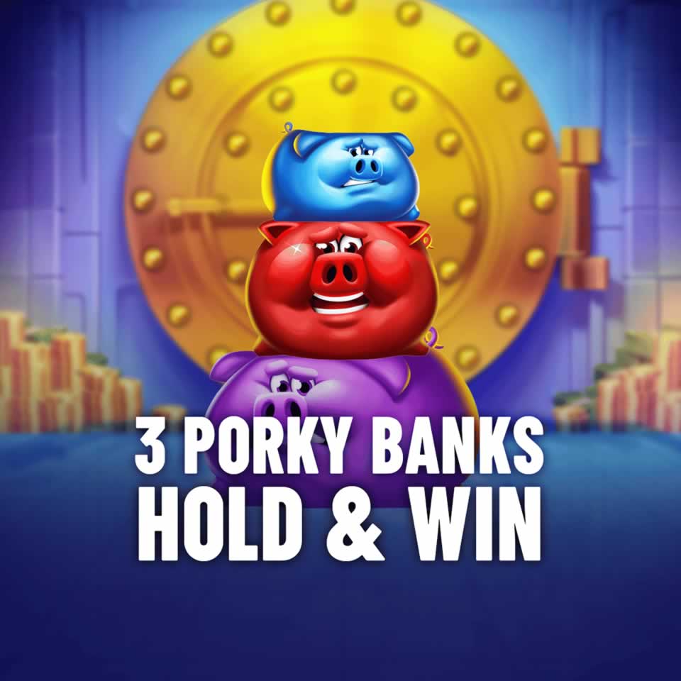 pggobet