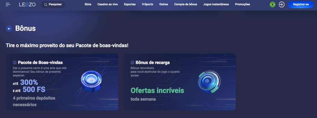 Okpg login