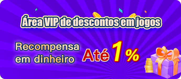 Brazino777 com