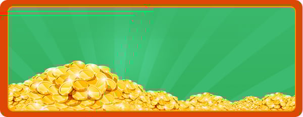 Aposta online bet