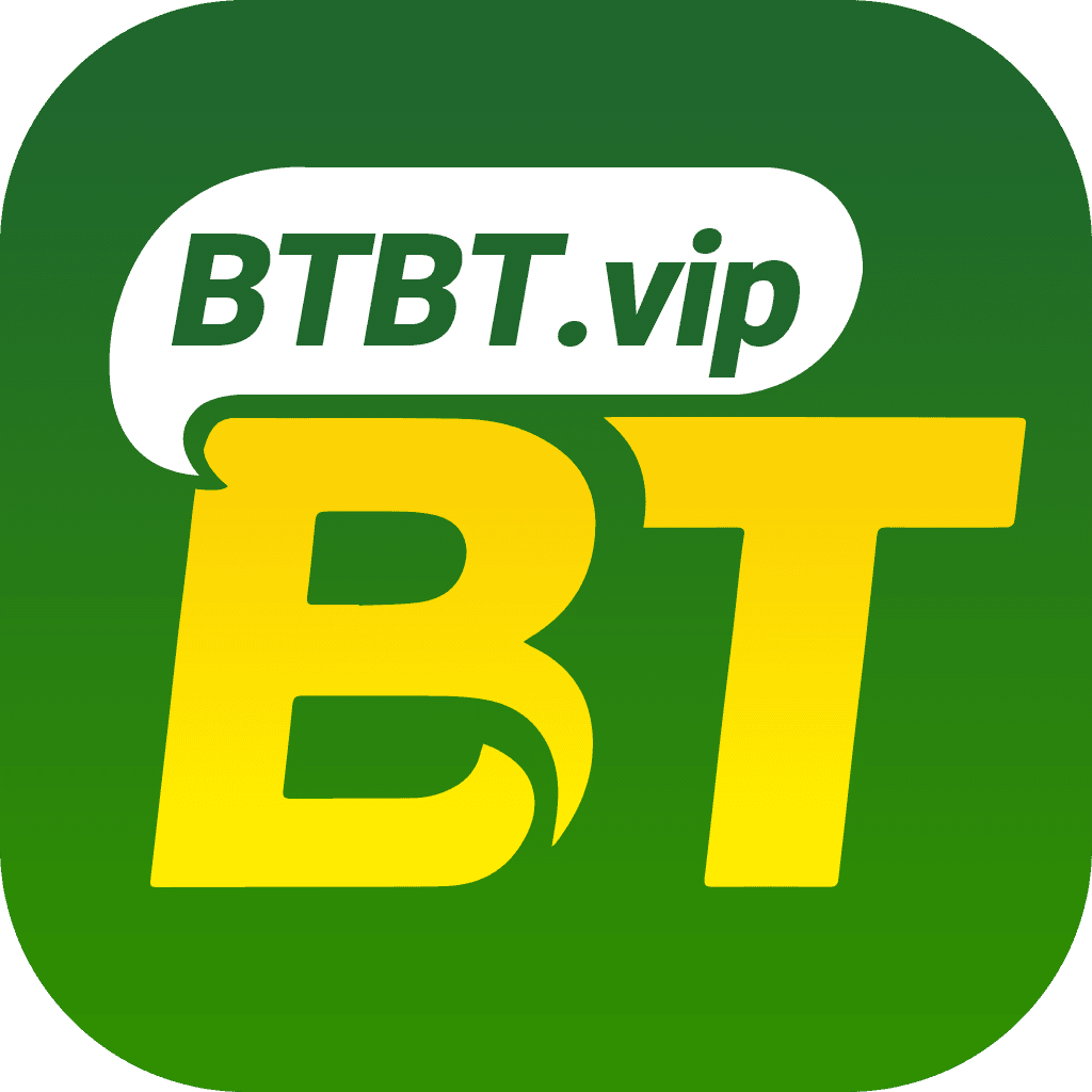813bet