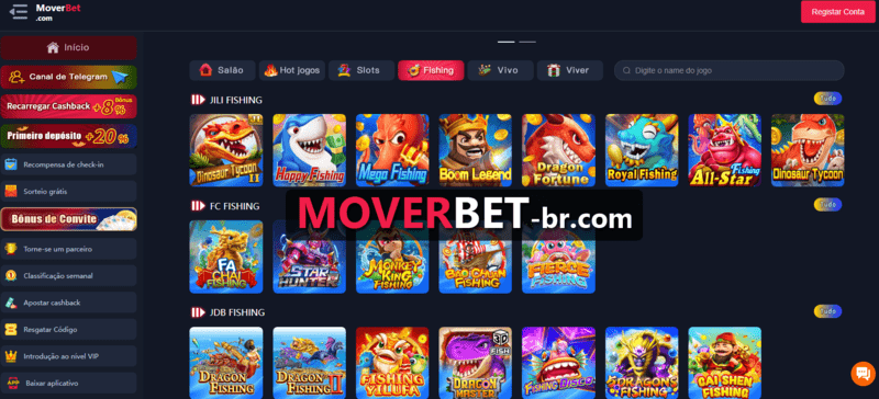 kbkbet