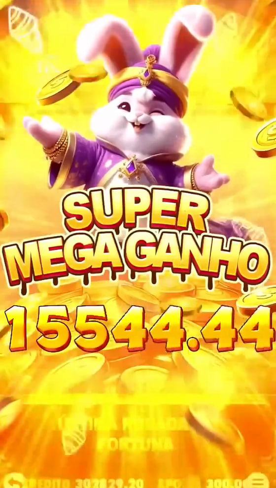 Aposta de jogo online