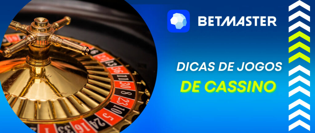 ckbet