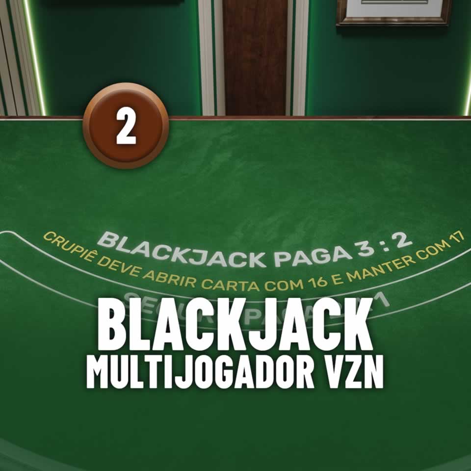 1xcasino