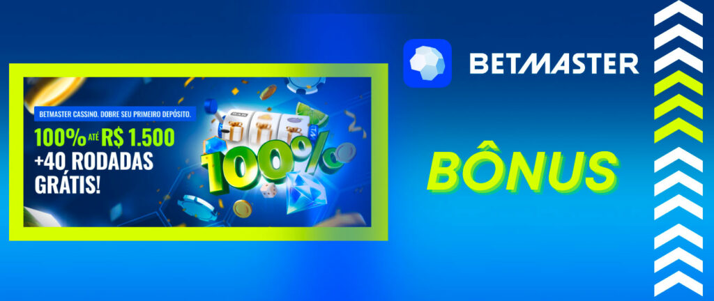 0xbet com