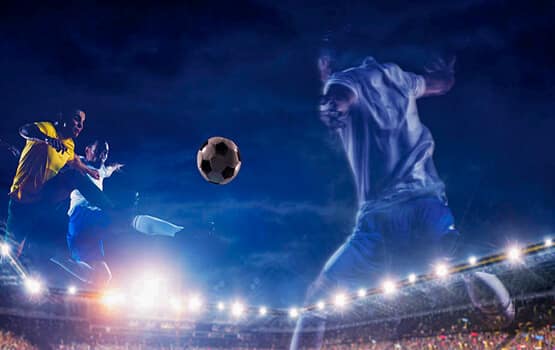 Surebet como funciona