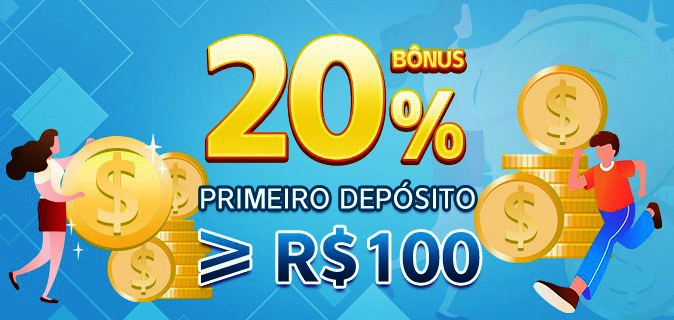 Clube das apostas