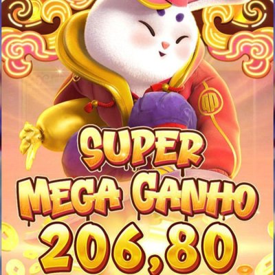 marathonbet