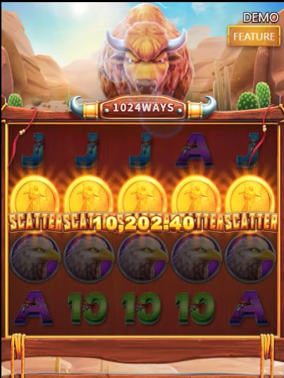 hsbet