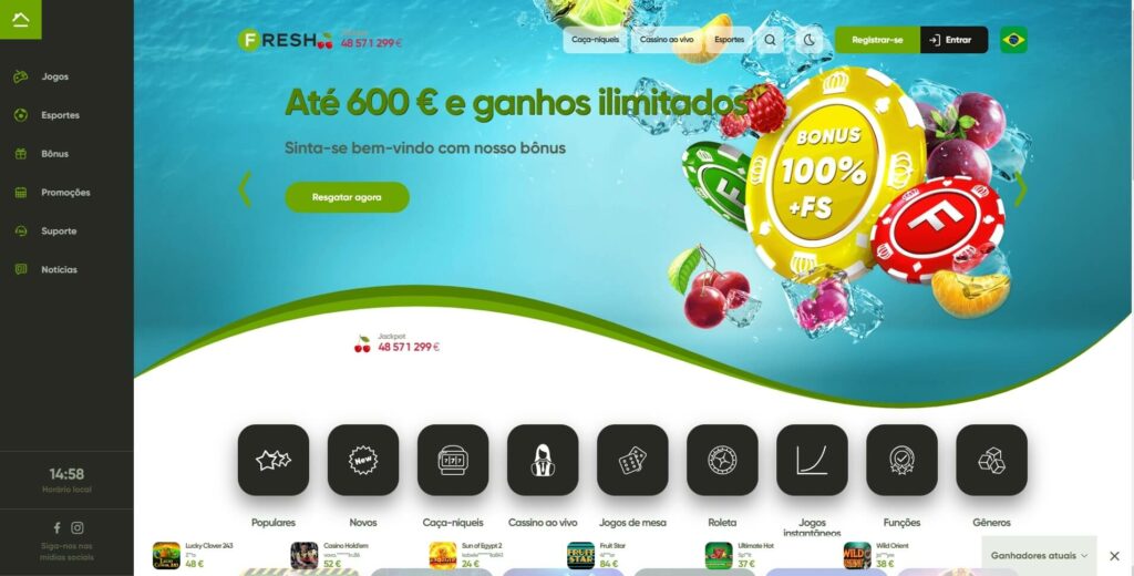 plataforma 667bet