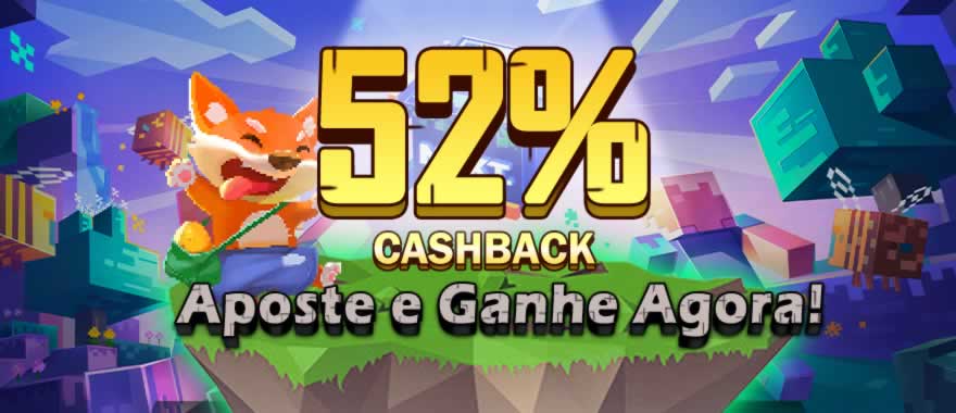 Jogo galo hoje