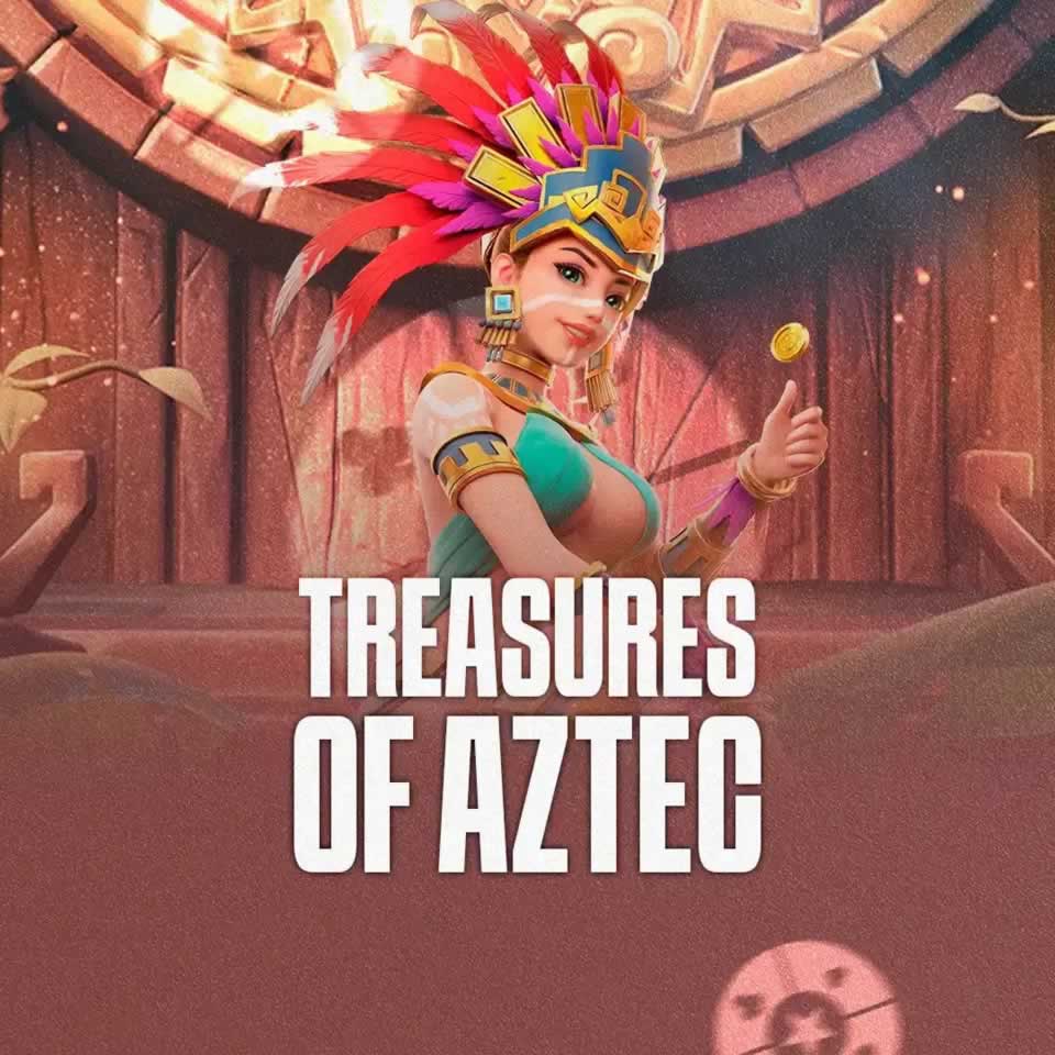 wizslots