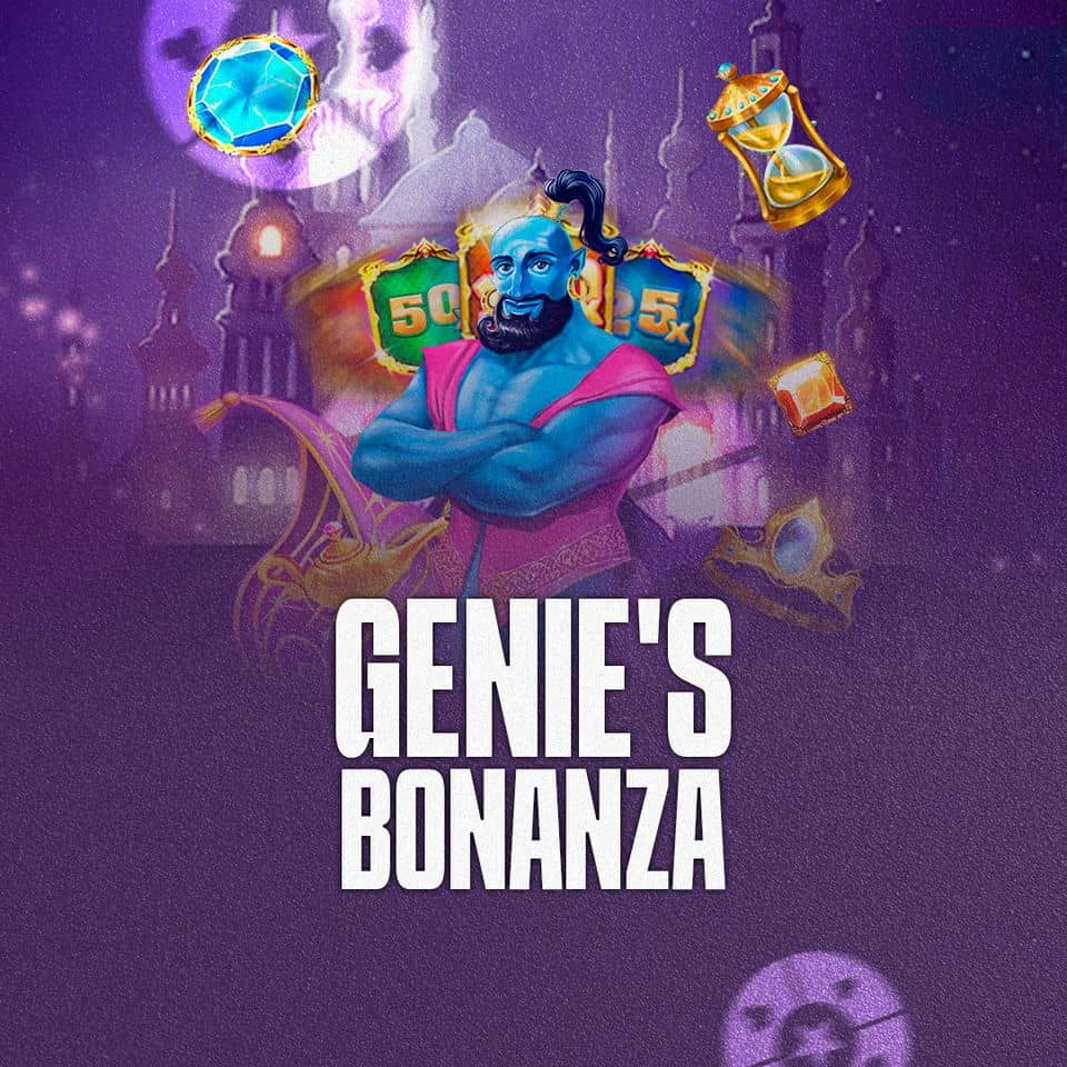 legendplay