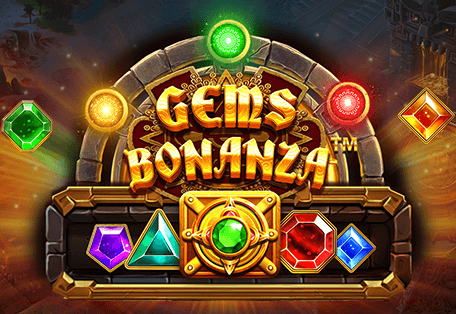 abcbet