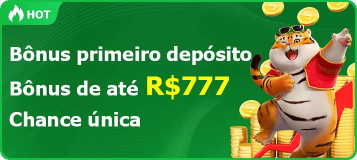 Uvabet
