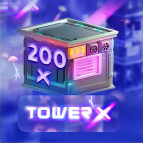 btbet