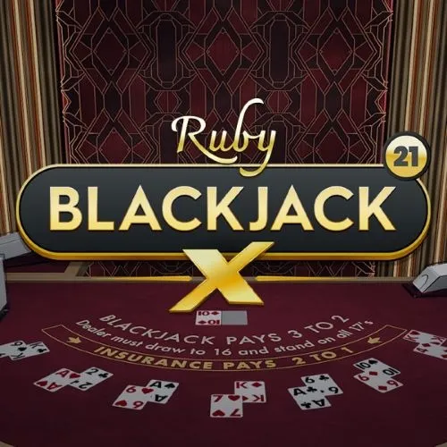 7777 casino