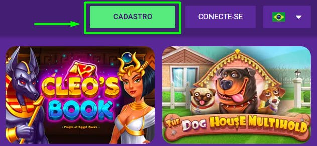 roobet