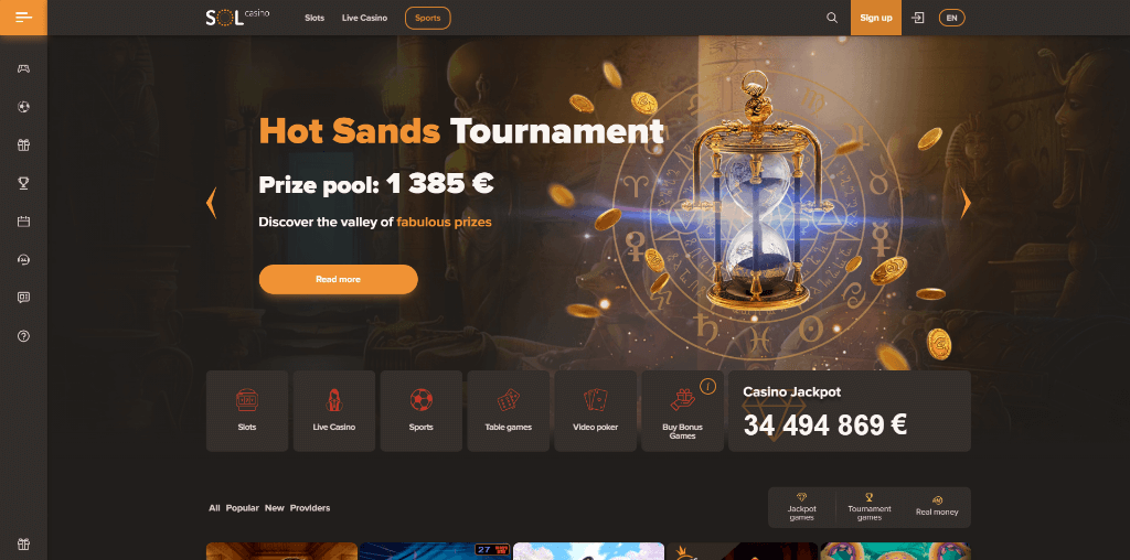 pokerstars code