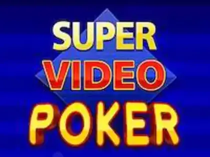 116bet net