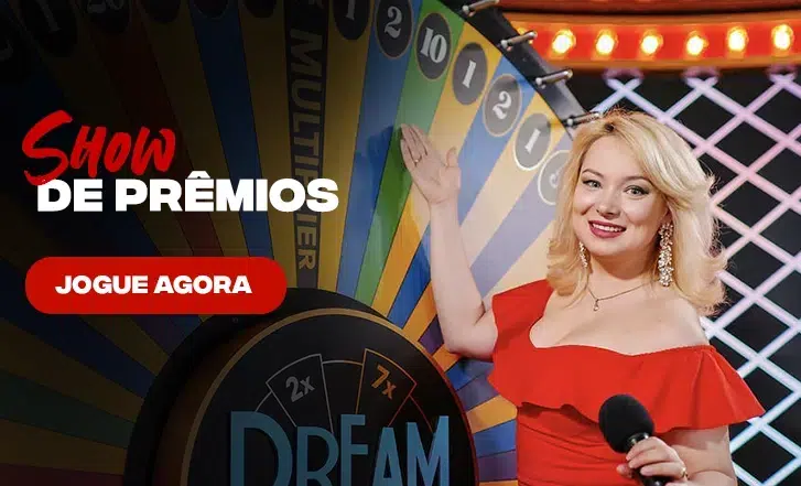 Xbet com