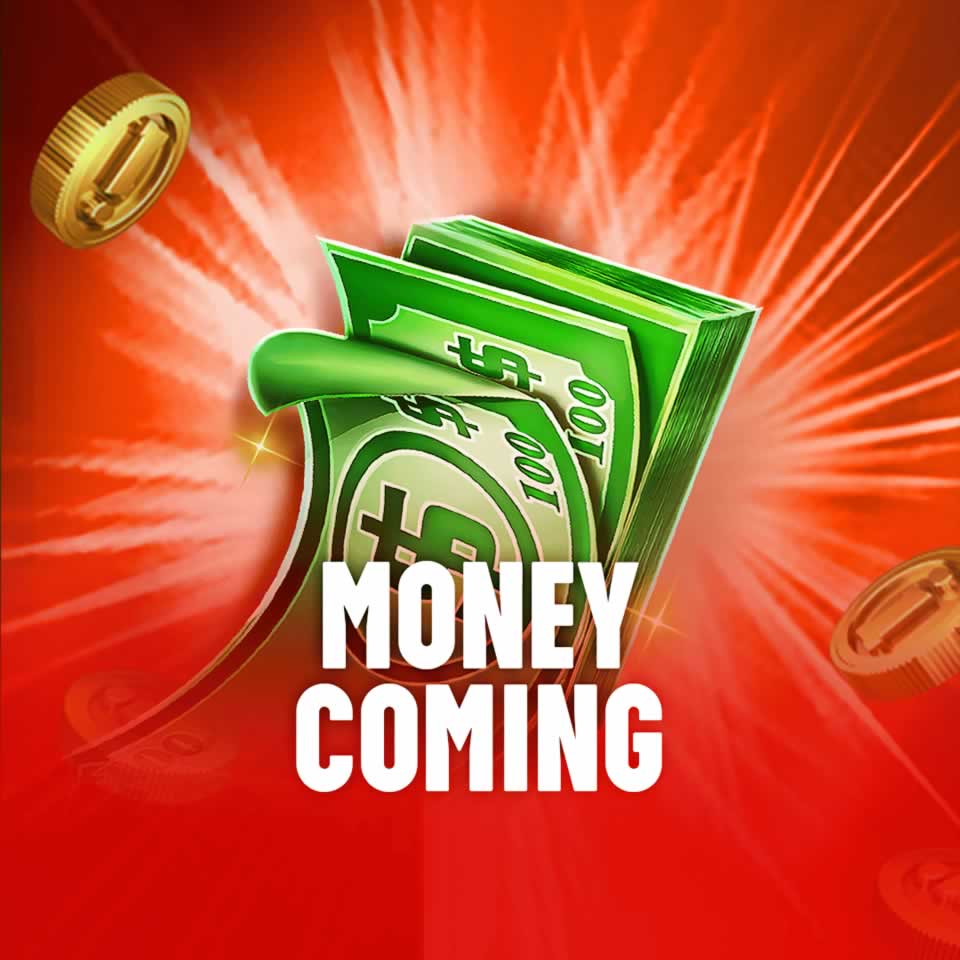 2288bet bet