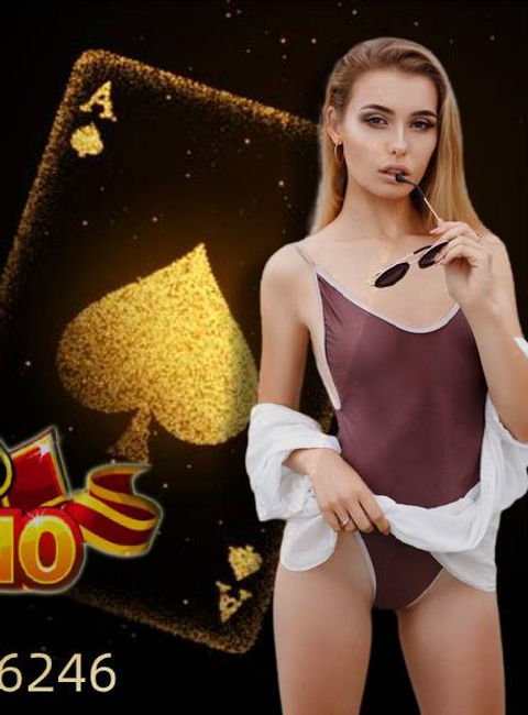 1xcasino