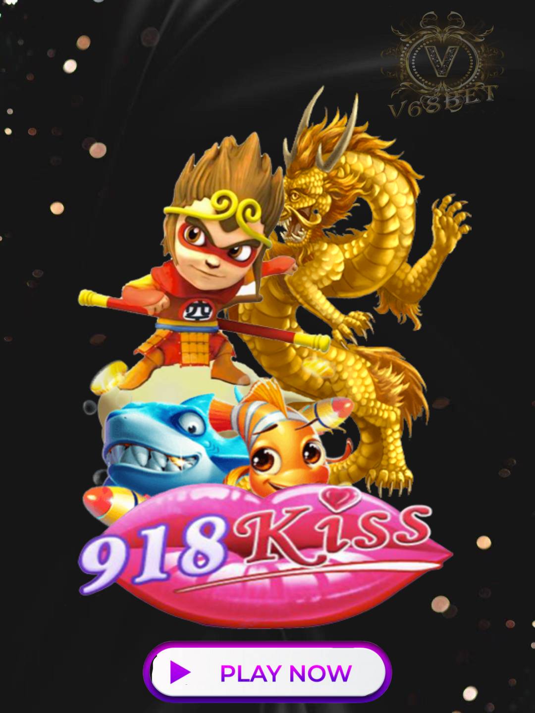 7777 casino