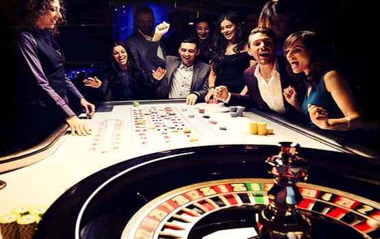 Pokerstars mobile app