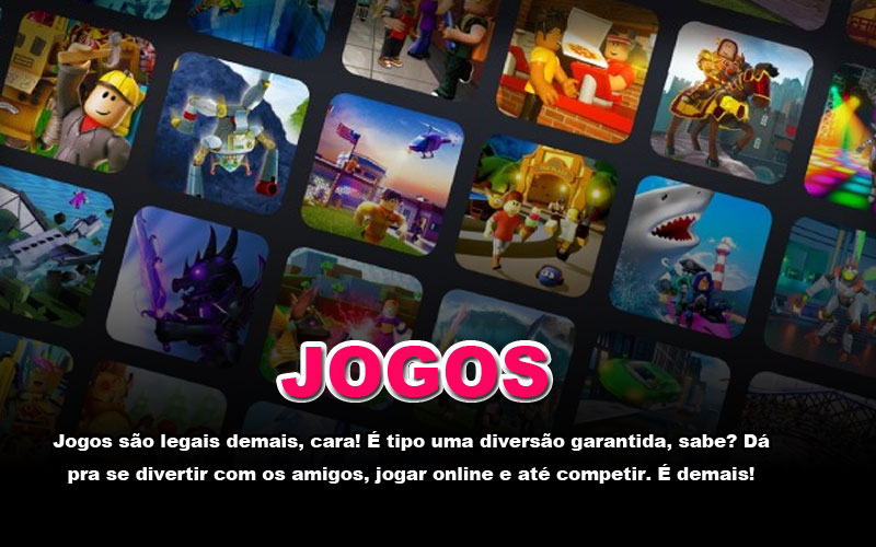 Betâno apostas