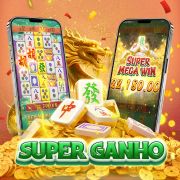 Marathonbet login