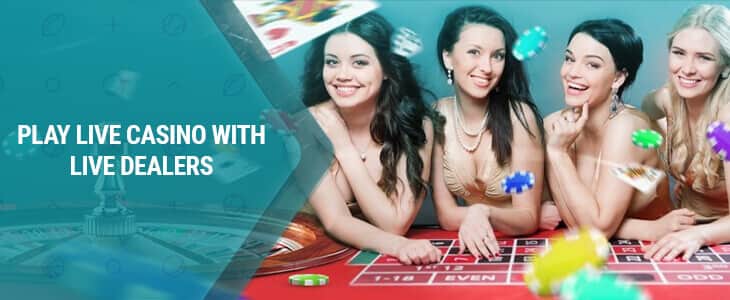 Sbbet com