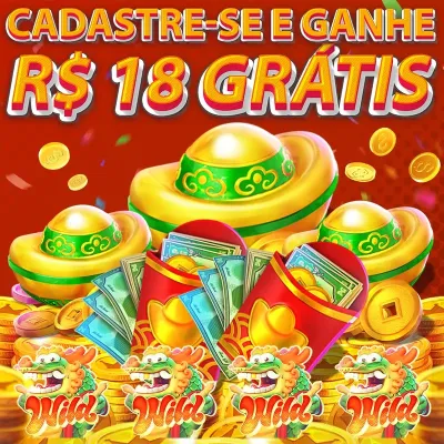 qbet
