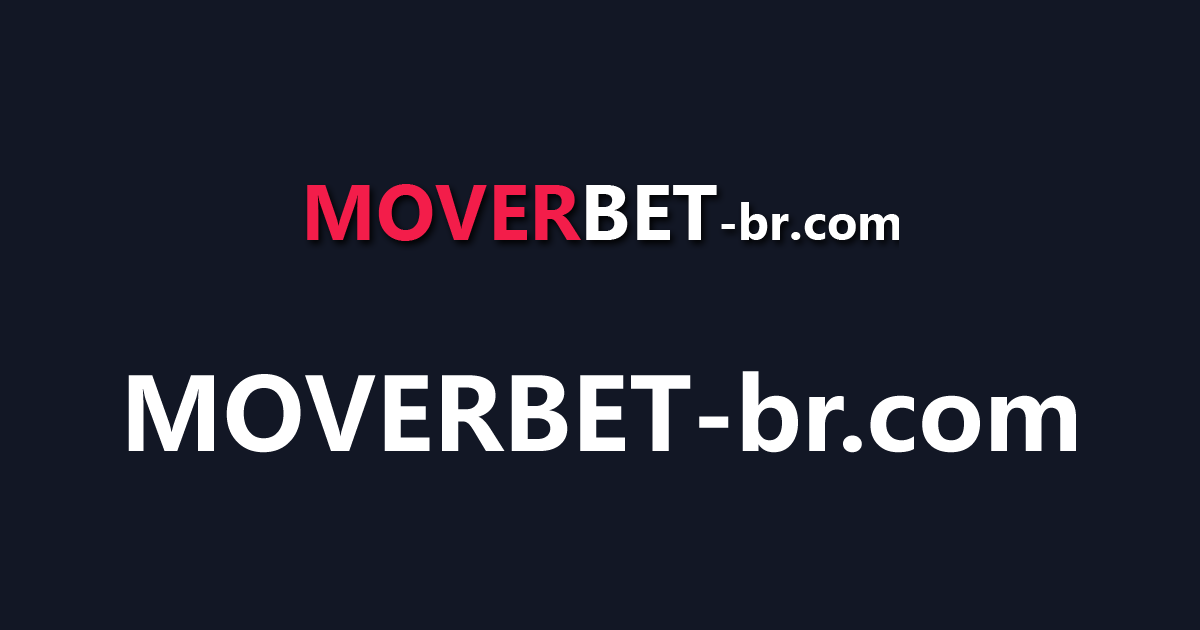 20bet bonus