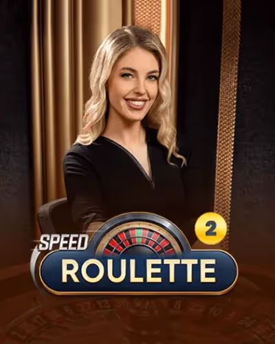 3355bet vip