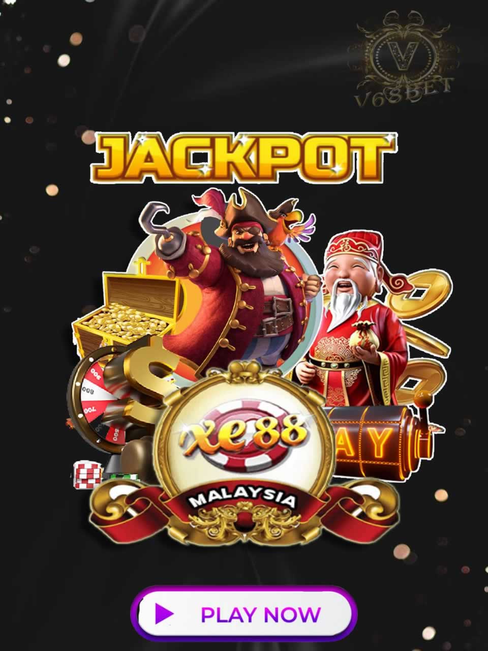 gprbet