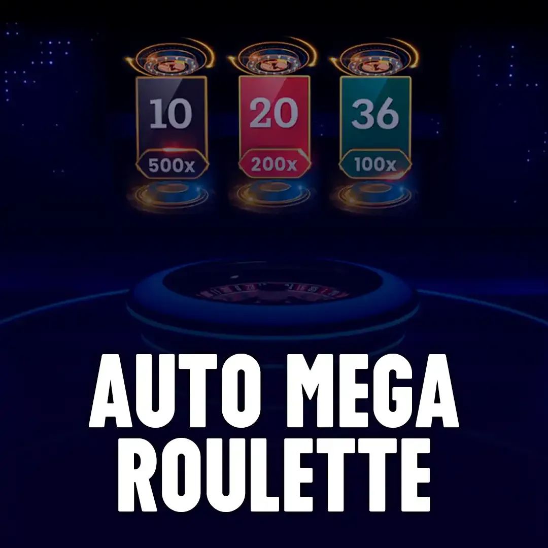 77700bet