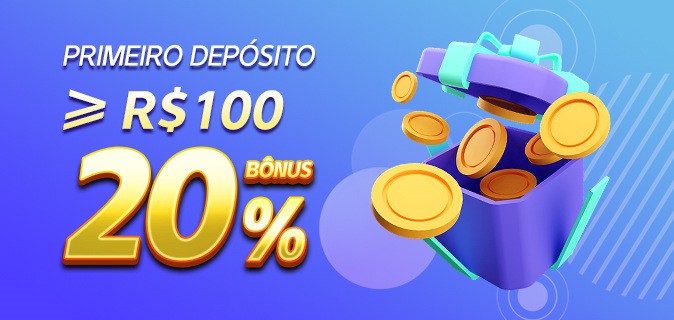 Resultado da tabela série a