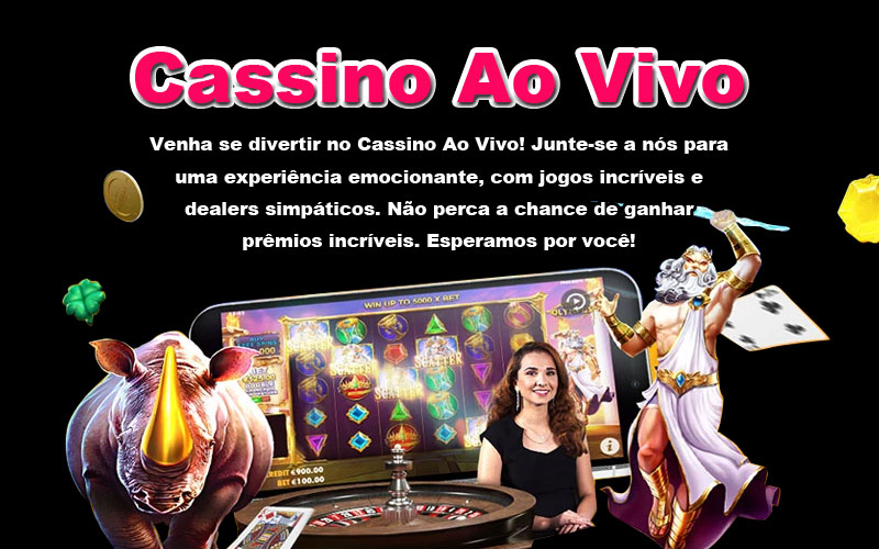 9bet