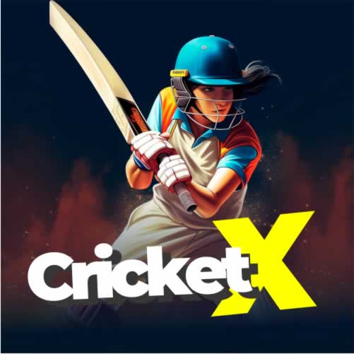 Bet10.com paga