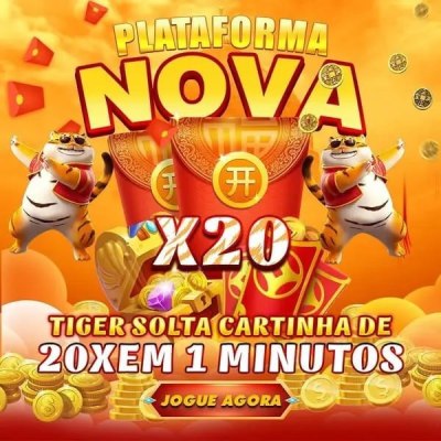 Bodogbet com