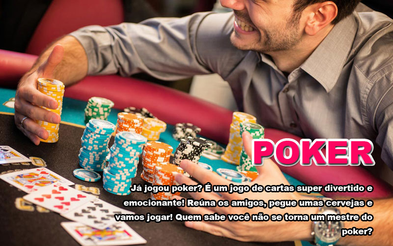 caixabet