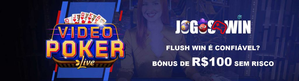 fansbet