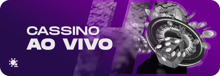 blaze cassino download
