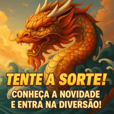 popbra